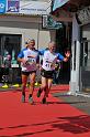 Maratonina 2014 - Partenza e  Arrivi - Tonino Zanfardino 088